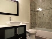 Photo - Gorgeous 1-Bedroom Apartment in Playa Del Rey! Unit 5