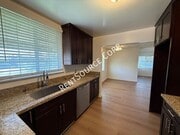 Photo - 1149 W Ave H-11