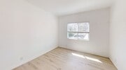 Photo - 3629 Marmion Way Apartment Unit 3629 1/2