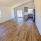 Photo - NEW CONSTRUCTION / 1/2 OFF FIRST MONTH'S RENT
