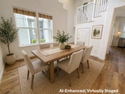 Photo - Gorgeous Rarely Available Bayshore Townhome- Just in Time for Summer!