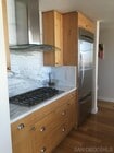 Photo - 700 W E St Condo Unit 2904