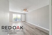 Photo - 1036 Normandie Ave Unit 1036-11