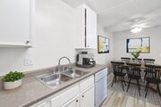 Photo - Spacious & Sunny 1, 2, and 3-bedroom apart... Apartments