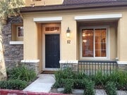 Photo - 12 Amesbury Ct Townhome