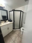 Photo - 2 Bed / 2 Bath Unit with Yard & Parking – El Cajon