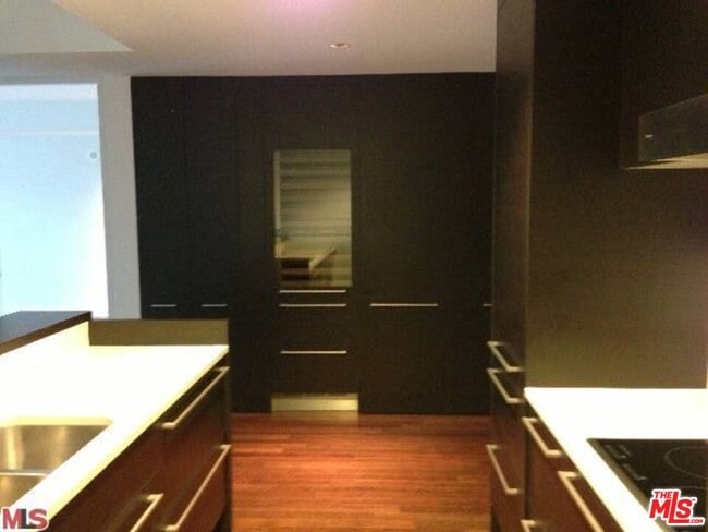 Photo - 6250 Hollywood Blvd Unit 5F