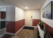 Photo - 861 Ronda Mendoza