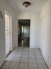 Photo - 14136 Osage Rd