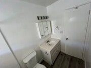 Photo - 12082 Bailey St Unit B
