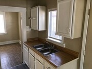 Photo - 1381-1385 Raymond Ave Apartment Unit 1383