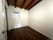 Photo - 725 Tyrol Dr Townhome