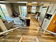 Photo - 488 E Ocean Blvd Condo Unit P2
