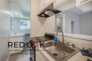 Photo - 150 Foothill Blvd Unit 12A