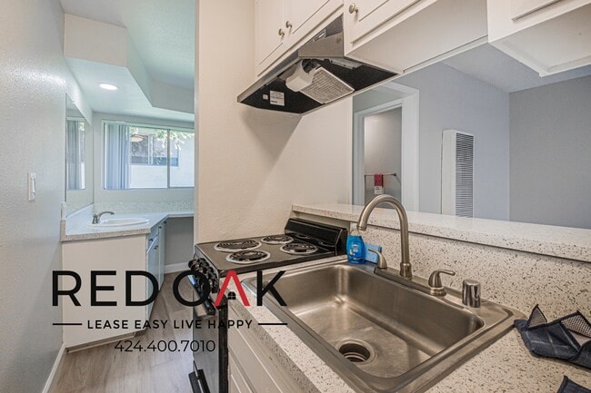 Photo - 150 Foothill Blvd Unit 12A