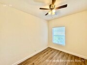 Photo - 111 Hamlet St Apartment Unit 210A