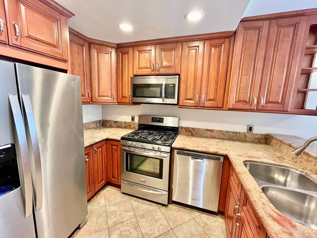 2bd/2bth Apartment in Santee with In-Unit ... - 2bd/2bth Apartment in Santee with In-Unit ...