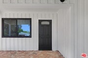 Photo - 22054 Avenue San Luis House
