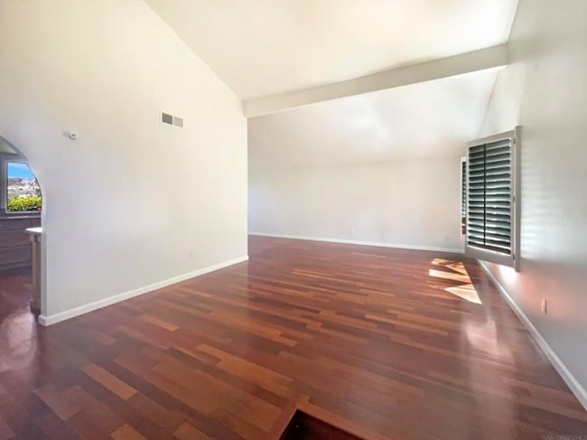 Photo - 2644 La Costa Ave