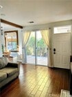 Photo - 40 Calle De Vida Townhome