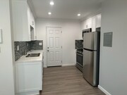 Photo - Keating Apartment Unit 3628