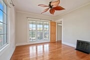 Photo - 3701 4th Ave