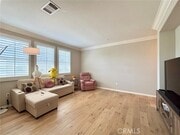 Photo - 822 Santa Fe Ave Townhome