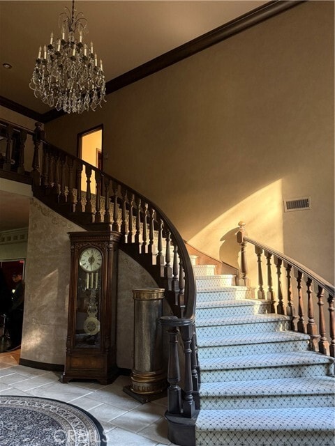 Photo - 380 N Chandler Ranch Rd