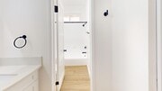 Photo - FREE RENT! Beautiful & Spacious 1 bed. Apt. In Van nuys.