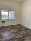 Photo - 408 S Ave 20