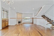 Photo - 807 N Sycamore Ave Unit 6