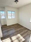 Photo - 798 S Stoneman Ave