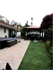 Photo - 4915 Blackhorse Rd