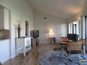 Photo - 1100 E Amado Rd Unit 12a1