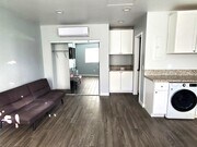 Photo - 11167 Richmont Rd Unit B