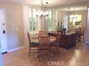 Photo - 5800 Owensmouth Ave Condo Unit 68