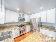 Photo - Stunning 4BD/2BA Home in El Cajon with Backyard Gazebo, Covered Patio & Attached Garage