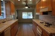 Photo - 5056 Newcastle Ave House