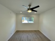 Photo - 2140 Beachwood Dr Apartment Unit 2