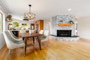 Photo - 5021 Foothill Blvd Unit ID1316299P