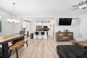 Photo - Beautiful 5 Bedroom Custom-Built Home in C...
