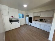 Photo - 2939 S Bronson Ave Unit 4