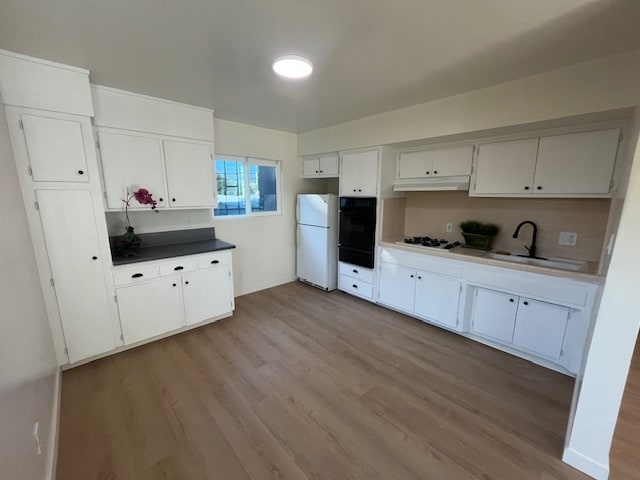 Photo - 2939 S Bronson Ave Unit 4