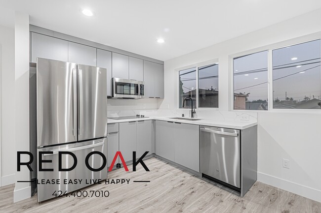 Photo - 138 W 93rd St Unit 140 1/2