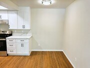 Photo - Fully Remodeled Second Story Condo with La... Unit 356