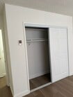 Apt#307 - JL Montana Apartments