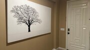 Photo - 13275 Brass Ring Ln Apartment Unit 300