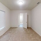 Photo - Spacious 3-Bed/2-bathroom – Bonus Rooms! House