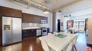 Photo - 1645 Vine St Condo Unit 905