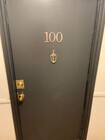 Photo - 10779 Woodbine St Apartment Unit 100
